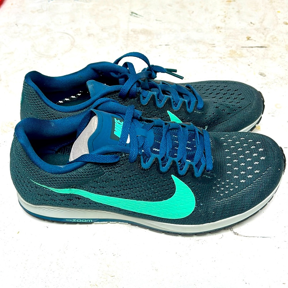 Nike Zoom Streak 6